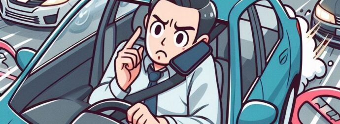 Ψήφισε τον χειρότερο οδηγό του ζωδιακού