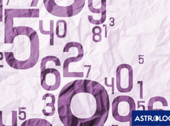 Αυτοί είναι οι τυχεροί αριθμοί του ζωδίου σου για σήμερα, 16/08