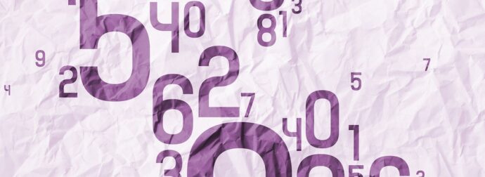 Αυτοί είναι οι τυχεροί αριθμοί του ζωδίου σου για σήμερα, 16/08