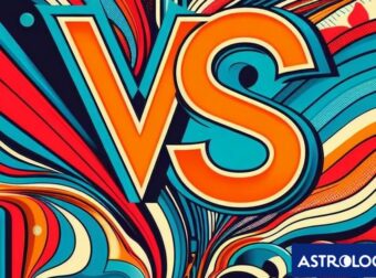 Καρκίνος Vs Σκορπιού: Ποιος θα κερδίσει;