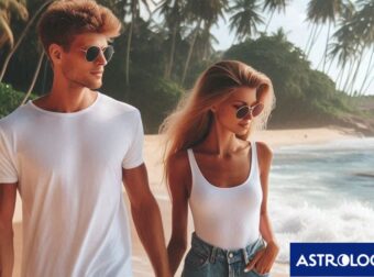 Πες μου τον ωροσκόπο σου να σου πω πόσο delulu είσαι στη σχέση σου (Part 2)