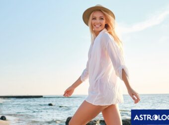 Ημερήσιες Προβλέψεις για όλα τα Ζώδια, 22/08: Δυναμικές πρωτοβουλίες