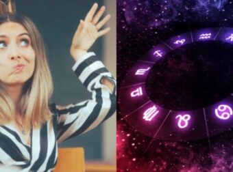 Μην περιμένεις να ακούσεις “ευχαριστώ” απ’ το στόμα τους: Αυτά είναι τα 4 πιο αχάριστα ζώδια, δεν εκτιμούν τίποτα