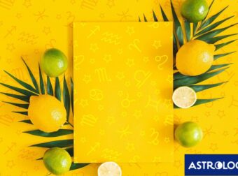 Εβδομαδιαίες προβλέψεις από 18/08 έως 24/08: Βόμβες με αναμμένο φιτίλι