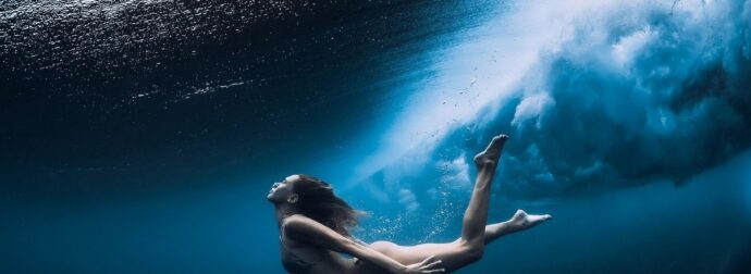 Ημερήσιες Προβλέψεις για όλα τα Ζώδια, 08/08: Ανάπτυξη κοινωνικών δραστηριοτήτων