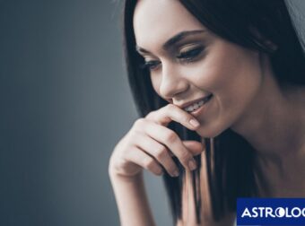 Δύο ζώδια θα βάλουν στην άκρη τις πικρίες τους, σήμερα, 29/08