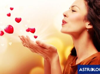 Δύο ζώδια θα έχουν την ανάγκη να εκφράσουν σκέψεις και συναισθήματα, σήμερα, 01/08