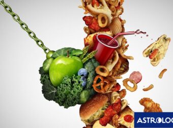 Δύο ζώδια θα έχουν έντονες ανανεωτικές τάσεις, σήμερα, 30/08