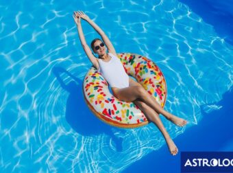 Ημερήσιες Προβλέψεις για όλα τα Ζώδια, 24/08: Πνευματική διαύγεια