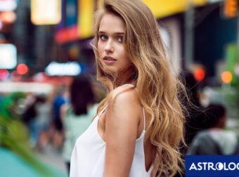 Το τελευταίο πράγμα που νοιάζει αυτές τις γυναίκες του ζωδιακού είναι τα λούσα