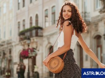 Ημερήσιες Προβλέψεις για όλα τα Ζώδια,15/08: Ο υπερβολικός συναισθηματισμός εντείνει τις ευαισθησίες