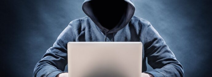 Αυτά τα ζώδια ξέρουν τα πάντα για σένα, πρίν από… εσένα