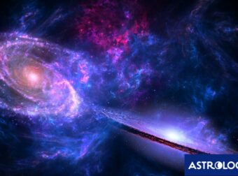 Σε επηρεάζουν οι πλανήτες από 05/08 έως 11/08;