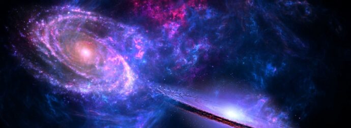 Σε επηρεάζουν οι πλανήτες από 05/08 έως 11/08;