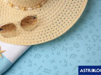 Εβδομαδιαίες προβλέψεις από 01/09 έως 07/09: Σκέψου δυο φορές πριν πράξεις