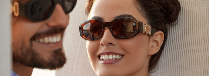 Είσαι γυναίκα Λέων; Από αυτόν τον άντρα μείνε μακριά