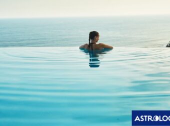 Ημερήσιες Προβλέψεις για όλα τα Ζώδια, 12/08: Συναισθηματικές συγκρούσεις