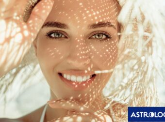 Ημερήσιες Προβλέψεις για όλα τα Ζώδια, 13/08: Συναισθηματικές μεταπτώσεις