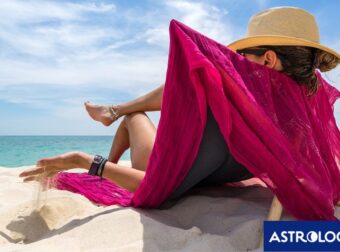 Ημερήσιες Προβλέψεις για όλα τα Ζώδια, 25/08: Συναισθηματική και υλική κάλυψη