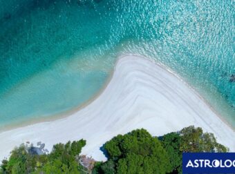 Διάβασε ΔΩΡΕΑΝ την προσωπική σου πρόβλεψη, για σήμερα 09/08/2024