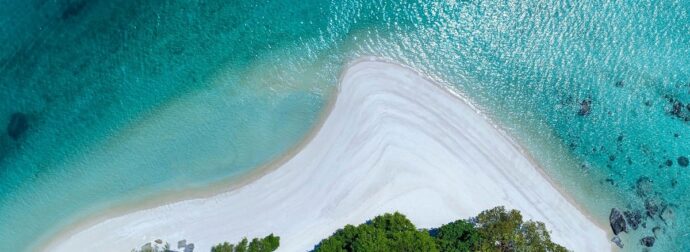 Διάβασε ΔΩΡΕΑΝ την προσωπική σου πρόβλεψη, για σήμερα 09/08/2024