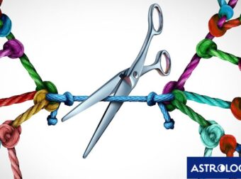 Δύο ζώδια θα τραβήξουν το δικό τους δρόμο, σήμερα, 18/08