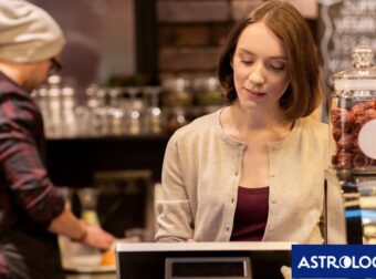 Σεπτέμβριος 2024: Αυτά τα ζώδια θα έχουν εξελίξεις στα επαγγελματικά τους