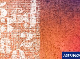 Αυτοί είναι οι τυχεροί αριθμοί του ζωδίου σου για σήμερα, 13/08