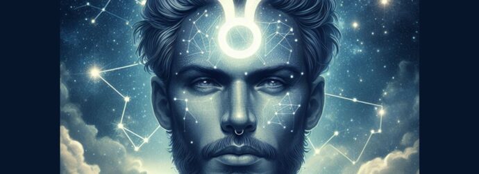 Κάνε το quiz και τέσταρε τις γνώσεις σου για τους Ταύρους