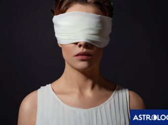 Τα ζώδια που δε «βλέπουν» τα σημάδια κινδύνου στη σχέση τους