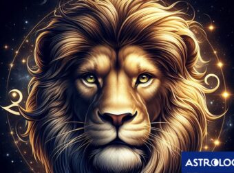 Τρεις λόγοι για τους οποίους ο Λέοντας δεν θα κάνει σχέση μαζί σου