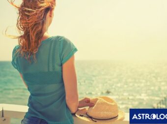 Ημερήσιες Προβλέψεις για όλα τα Ζώδια, 05/08: Νευράκια και παρανοήσεις