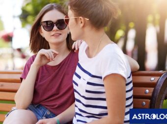 Δύο ζώδια θα είναι πιο συζητήσιμα, σήμερα, 06/08