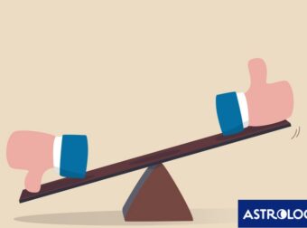 Τα τυχερά και τα άτυχα ζώδια της εβδομάδας, 25/08 έως 31/08