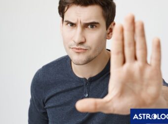 Αύγουστος 2024: Απόφυγε τις πολλές συναναστροφές με αυτά τα ζώδια