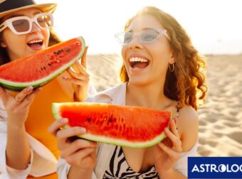 Ημερήσιες Προβλέψεις για όλα τα Ζώδια, 17/08: Με μεθοδικότητα και συνέπεια έρχεται η επιτυχία