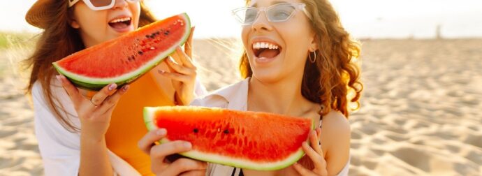 Ημερήσιες Προβλέψεις για όλα τα Ζώδια, 17/08: Με μεθοδικότητα και συνέπεια έρχεται η επιτυχία