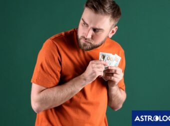 Όλα καλά κι όλα άγια, αλλά μην ζητήσεις δανεικά από αυτά τα ζώδια