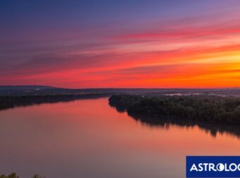 Διάβασε ΔΩΡΕΑΝ την προσωπική σου πρόβλεψη, για σήμερα 27/08/2024