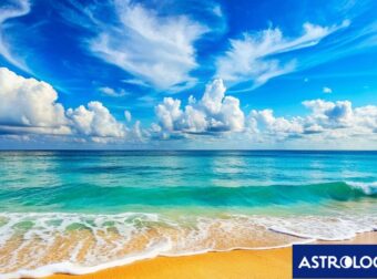 Διάβασε ΔΩΡΕΑΝ την προσωπική σου πρόβλεψη, για σήμερα 31/08/2024