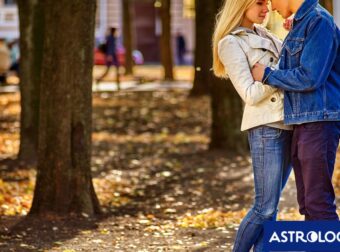 Σεπτέμβριος 2024: Όχι πια μόνα! Αυτά τα ζώδια θα μπουν σε σχέση