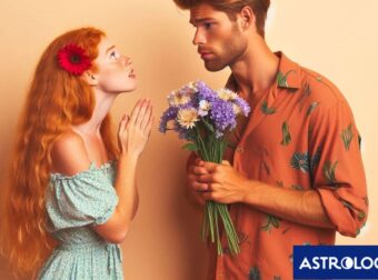 Ανάδρομος Ερμής: Αυτά τα ζώδια θα έχουν επανασυνδέσεις και δεύτερες ευκαιρίες