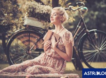 Τα «παστρικά» της Αφροδίτης στην Παρθένο μέχρι το τέλος Αυγούστου