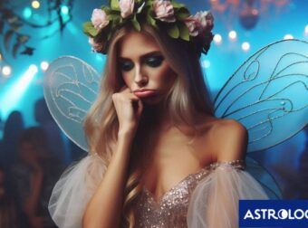 Ζώδια Σήμερα 28/08: Προσοχή στις απομιμήσεις