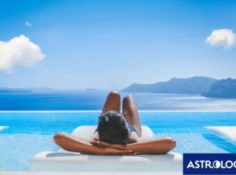 Ημερήσιες Προβλέψεις για όλα τα Ζώδια, 02/08: Σπάστε ταμπού και προκαταλήψεις