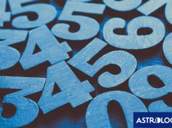 Αυτοί είναι οι τυχεροί αριθμοί του ζωδίου σου για σήμερα, 11/08