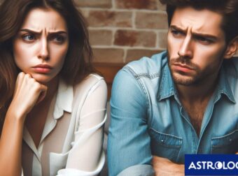 Ζώδια Σήμερα 25/08: Άσε τα πείσματα