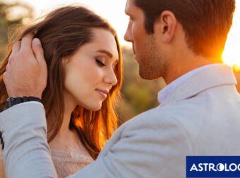 Θες να τα ξαναβρείς με την Λιονταρίνα; Mission not… impossible!