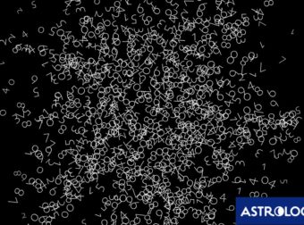 Αυτοί είναι οι τυχεροί αριθμοί του ζωδίου σου για σήμερα, 23/08