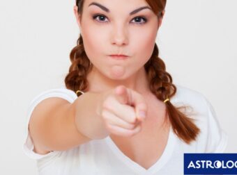 Οι δαχτυλοδεικτούμενοι του ζωδιακού